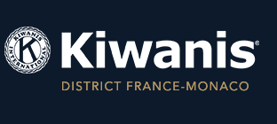 logo kiwanis